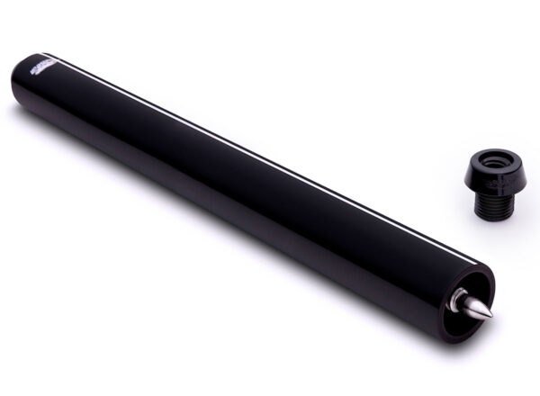 Predator QR-2 Cue Extension 12-Inch