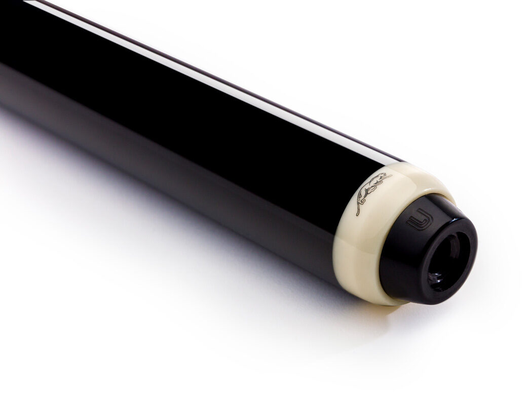 10364G-predator-qr-2-cue-extension-12inch-31cm-detail