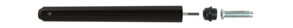 McDermott Cue Extension
