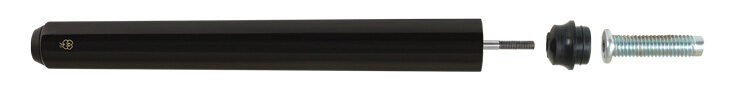 21230-Queue-verlaengerung-mcDermott-28cm
