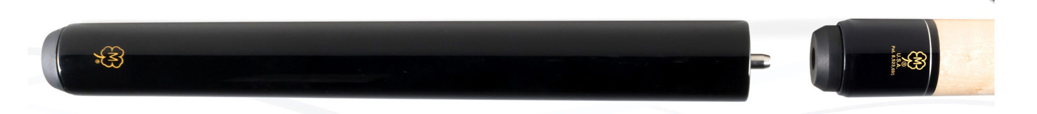 21235-mcDermott-cue-extension-11inch-quick-lock-full
