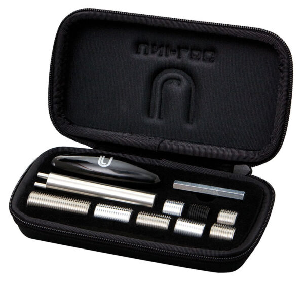 Predator Weight Cartridge Replacement Kit