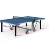 Lauatennise laud Cornilleau Competition 540 ITTF Sinine