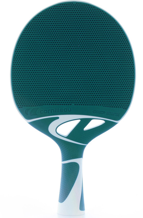 Cornilleau Tacteo 50 Türkiis