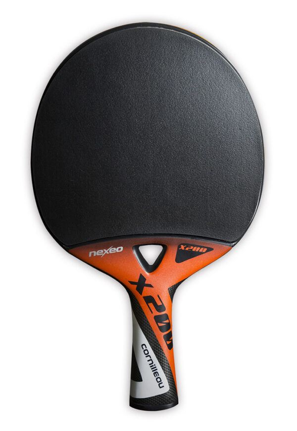 Reket Cornilleau Nexeo X200 Carbon