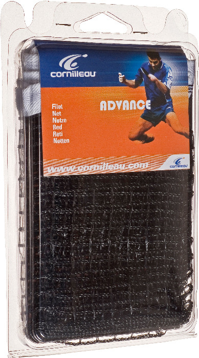Cornilleau Võrk Advance