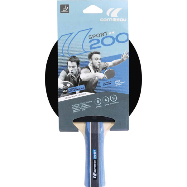 Cornilleau Sport 200 Reket