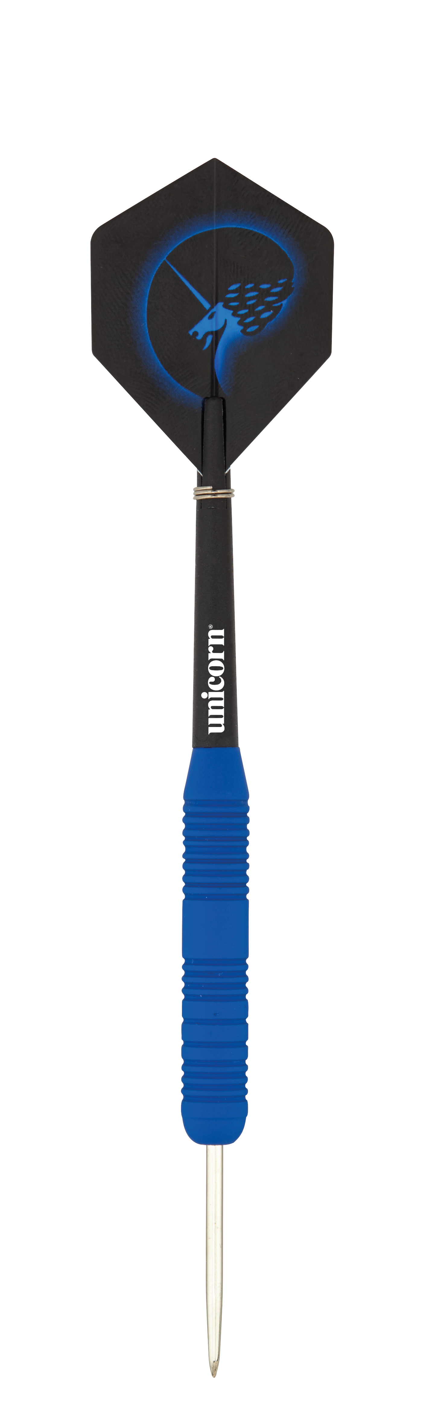 08650_core_plus_rub_blue_steel_1_