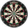 Dartsilaud Unicorn Eclipse Pro Bristle
