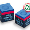 Blue Diamond kriit 2tk