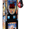 Fire Poksiaparaat