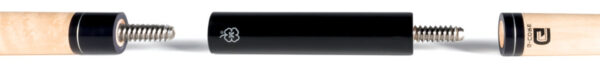 McDermott kii pikendus 4 tolli