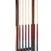 Brunswick Canton Kiihoidja Black Forest