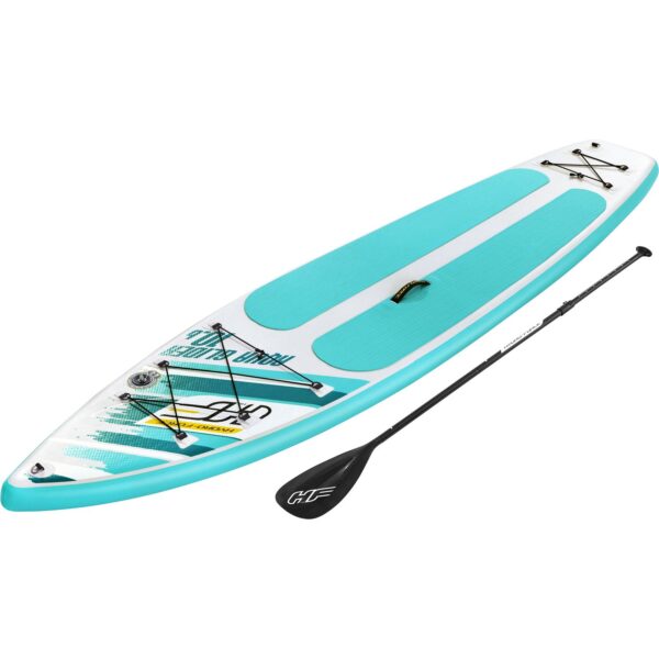 Bestway Hydro force Aqua glider SUP-laua komplekt
