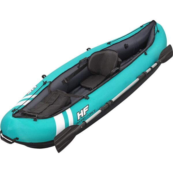 Bestway Hydro force Süst Ventura