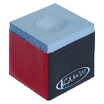 Kamui kriit Punane