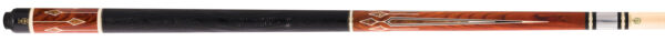 McDermott G701 Cocobolo I-2 Shaft