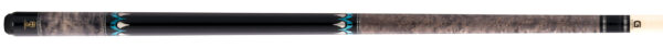 McDermott H650 G-Core