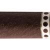 McDermott H752 G-Core Shaft
