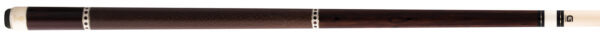 McDermott H752 G-Core Shaft