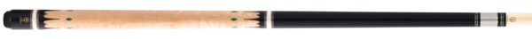 McDer5mott H851, I-3 shaft