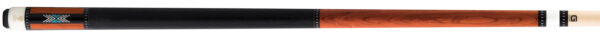 McDermott H950 G-Core