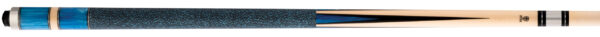 McDermott Star S22