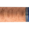 McDermott SL05 i-pro Slim