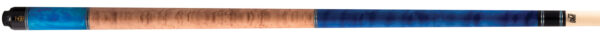 McDermott SL05 i-pro Slim