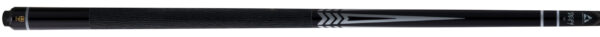 McDermott SL11 Defy