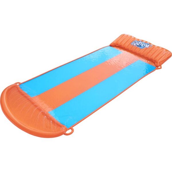 Veeliug Bestway H2O GO 5,49m