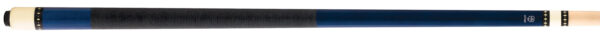 McDemott Lucky L7 Sinine