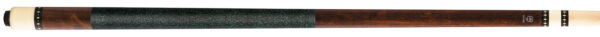 McDermott Lucky L9 Cherry