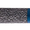 McDermott L11 Metallic Blue