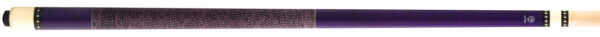 McDermott Lucky L71 Lilla