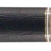 McDermott G322