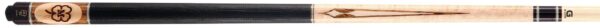 McDermott G322