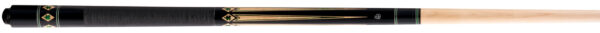 McDermott K91B Must 107cm