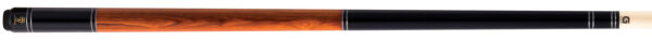 McDermott H552 G-Core