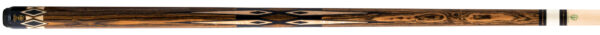 McDermott H1351, I-3 Shaft