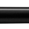 Predator Sport Shorty Junior Must (Sport Wrap)