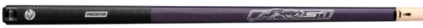 Predator Sport Shorty Lilla (Sport wrap)