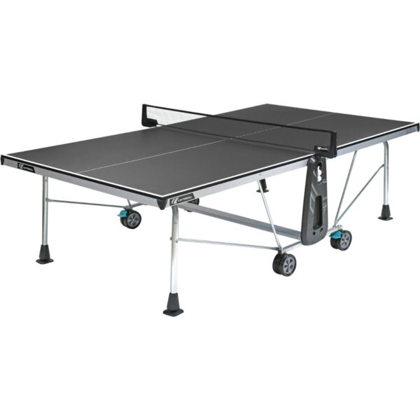 Lauatennise laud Cornilleau 300 indoor hall