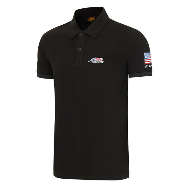 Predator Polo särk