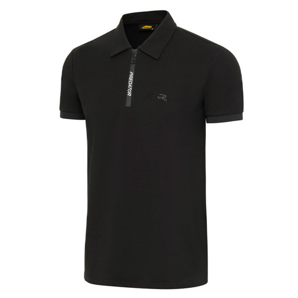 Predator Polo särk