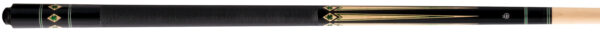 McDermott K91C Junior 132cm