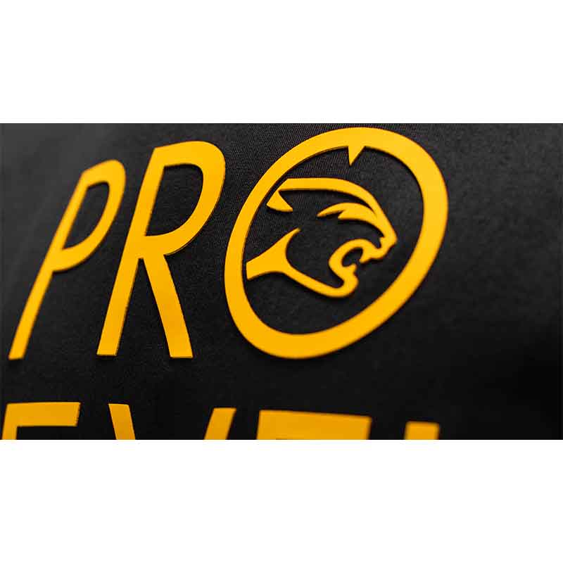 T-SHIRT PREDATOR PRO LEVEL M (2)