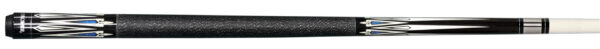 Palmer piljardikii BQP-2101