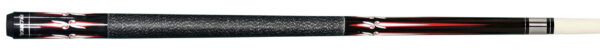 Palmer piljardikii BQP-2102