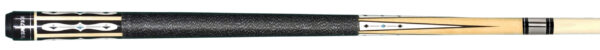 Palmer piljardikii BQP-2104